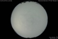 2011/9/8 01:07’40”