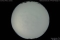 2011/9/8 01:08’40”