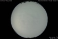 2011/9/8 01:09’10”