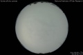 2011/9/8 01:09’40”