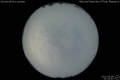 2011/9/8 01:42’40”