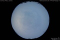 2011/9/8 02:00’40”