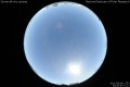 2011/9/8 20:00’40”