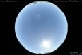 2011/9/8 20:12’10”