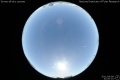 2011/9/8 21:00’10”
