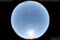2011/9/8 21:00’40”
