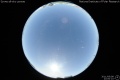 2011/9/8 22:00’10”