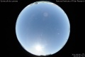 2011/9/8 22:00’40”