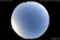 2011/9/9 01:54’10”