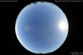 2011/9/10 16:54’06”