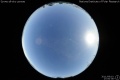 2011/9/10 17:00’36”