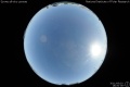 2011/9/10 18:00’36”
