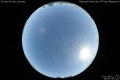2011/9/10 19:00’36”