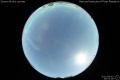 2011/9/10 19:52’06”