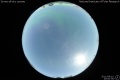 2011/9/10 20:00’36”