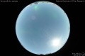 2011/9/10 20:14’06”