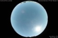 2011/9/10 20:17’36”
