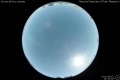 2011/9/10 20:19’06”