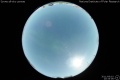 2011/9/10 20:33’06”