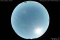 2011/9/10 20:34’06”