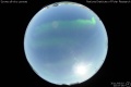 2011/9/10 20:57’06”