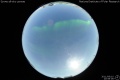 2011/9/10 20:59’06”