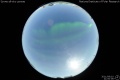 2011/9/10 21:00’06”