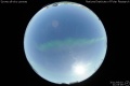 2011/9/10 21:05’06”