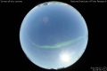 2011/9/10 21:08’36”