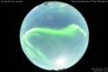 2011/9/10 22:00’06”
