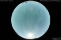 2011/9/10 23:00’06”
