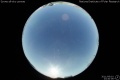 2011/9/10 23:40’06”