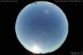 2011/9/11 00:00’06”