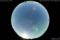 2011/9/11 00:12’06”