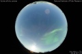 2011/9/11 00:18’06”