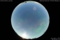 2011/9/11 00:19’06”