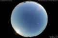 2011/9/11 01:49’06”