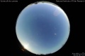 2011/9/11 01:50’06”