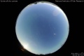 2011/9/11 01:50’36”