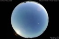 2011/9/11 01:52’36”