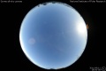 2011/9/11 16:50’36”
