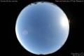 2011/9/11 16:51’06”