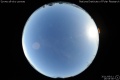 2011/9/11 16:55’36”