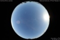 2011/9/11 17:10’06”