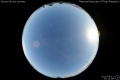 2011/9/11 17:11’06”