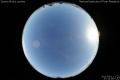 2011/9/11 17:12’06”