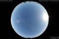 2011/9/11 17:14’06”