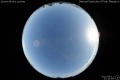 2011/9/11 17:16’06”