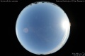 2011/9/11 17:19’06”