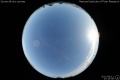 2011/9/11 17:19’36”